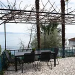 Stella Pensión 4*