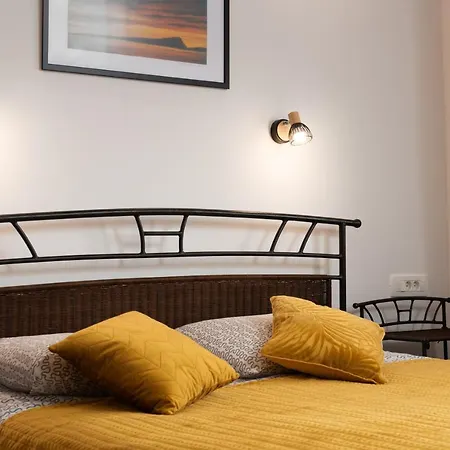 Stella Gostinjska kuća 4*