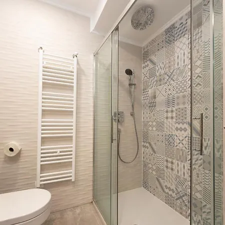 Stella Vendégház 4*