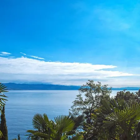 Vendégház Stella 4*