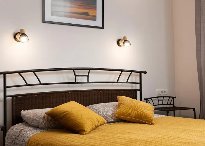 Stella Gostinjska kuća 4*