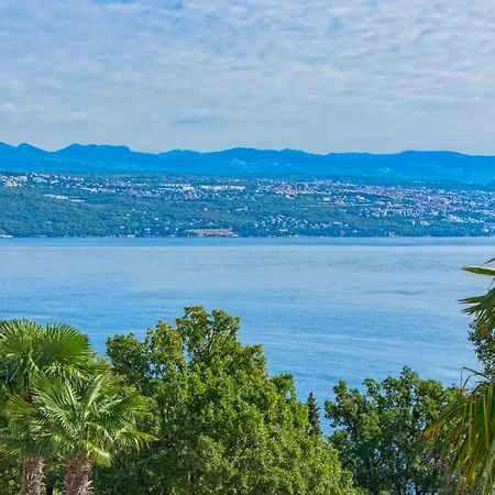 بيت ضيافة Stella 4*