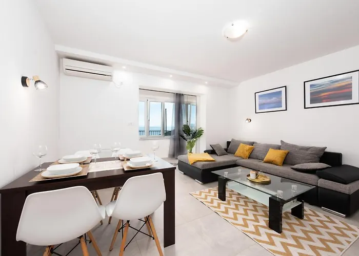 بيت ضيافة Stella