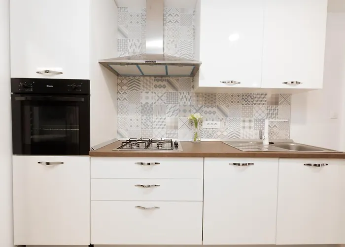 Stella 4* أوباتيا