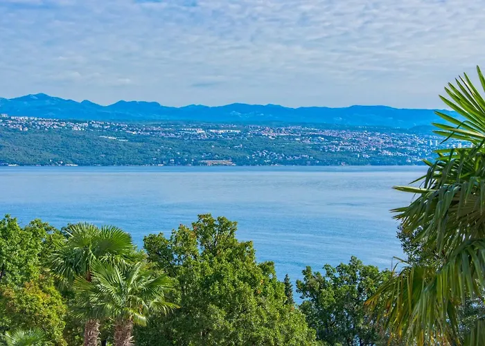 بيت ضيافة Stella 4*