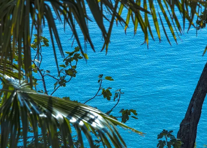 Stella بيت ضيافة